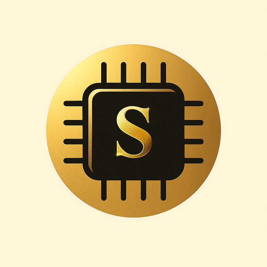 SiteWorks logo